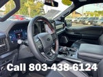2025 F-150 Thumbnail 6