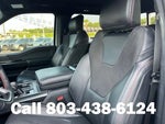 2025 F-150 Thumbnail 7