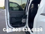 2025 F-150 Thumbnail 8