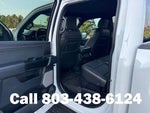 2025 F-150 Thumbnail 9