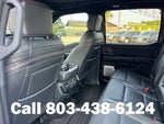 2025 F-150 Thumbnail 10