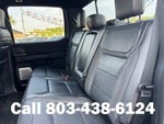 2025 F-150 Thumbnail 11