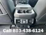 2025 F-150 Thumbnail 12