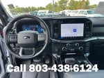 2025 F-150 Thumbnail 14