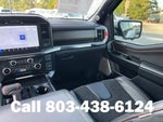 2025 F-150 Thumbnail 15