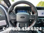 2025 F-150 Thumbnail 16