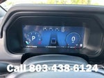 2025 F-150 Thumbnail 17