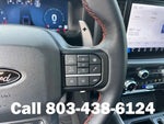 2025 F-150 Thumbnail 18