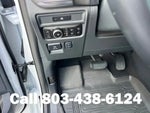 2025 F-150 Thumbnail 20