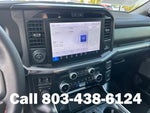 2025 F-150 Thumbnail 21