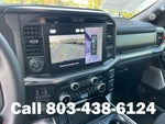 2025 F-150 Thumbnail 22