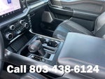 2025 F-150 Thumbnail 23