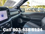 2025 F-150 Thumbnail 24