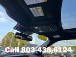 2025 F-150 Thumbnail 25