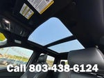 2025 F-150 Thumbnail 26
