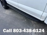 2025 F-150 Thumbnail 27