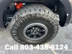 2025 F-150 Thumbnail 28