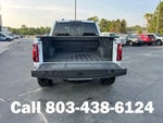 2025 F-150 Thumbnail 29