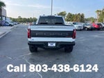 2025 F-150 Thumbnail 30