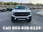 2025 F-150 Thumbnail 31
