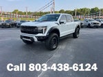 2025 F-150 Thumbnail 32