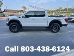 2025 F-150 Thumbnail 33