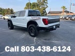 2025 F-150 Thumbnail 34