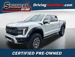 2025 F-150 Thumbnail 1