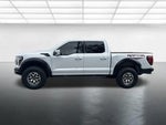 2025 F-150 Thumbnail 2