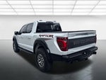 2025 F-150 Thumbnail 3