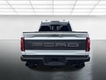 2025 F-150 Thumbnail 4