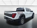 2025 F-150 Thumbnail 6
