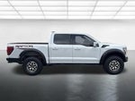 2025 F-150 Thumbnail 7