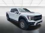 2025 F-150 Thumbnail 9