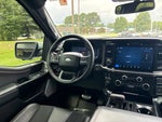 2025 F-150 Thumbnail 10