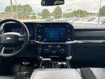 2025 F-150 Thumbnail 11