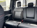 2025 F-150 Thumbnail 13