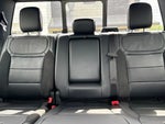 2025 F-150 Thumbnail 14