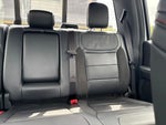 2025 F-150 Thumbnail 15
