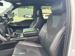 2025 F-150 Thumbnail 16