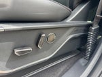 2025 F-150 Thumbnail 17