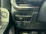 2025 F-150 Thumbnail 18