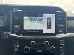 2025 F-150 Thumbnail 19