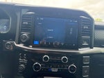 2025 F-150 Thumbnail 20