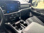 2025 F-150 Thumbnail 21