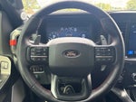 2025 F-150 Thumbnail 22