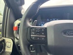 2025 F-150 Thumbnail 23