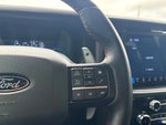 2025 F-150 Thumbnail 24