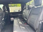 2025 F-150 Thumbnail 27