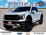 2025 F-150 Thumbnail 1